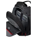 Kép 4/4 - Samsonite Ecodiver hátizsák M / 15.6"