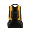 Kép 3/4 - Samsonite Ecodiver hátizsák M / 15.6"