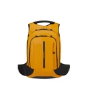 Kép 1/4 - Samsonite Ecodiver hátizsák M / 15.6"