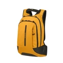 Kép 2/4 - Samsonite Ecodiver hátizsák M / 15.6"