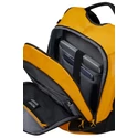 Kép 4/4 - Samsonite Ecodiver hátizsák M / 15.6"