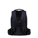Kép 3/4 - Samsonite Ecodiver hátizsák M / 15.6"