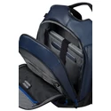 Kép 4/4 - Samsonite Ecodiver hátizsák M / 15.6"