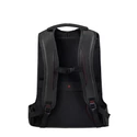 Kép 3/4 - Samsonite Ecodiver hátizsák L / 15.6"