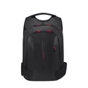 Kép 1/4 - Samsonite Ecodiver hátizsák L / 15.6"