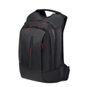 Kép 2/4 - Samsonite Ecodiver hátizsák L / 15.6"