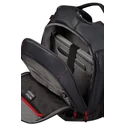 Kép 4/4 - Samsonite Ecodiver hátizsák L / 15.6"