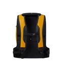 Kép 3/4 - Samsonite Ecodiver hátizsák L / 15.6"