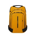 Kép 1/4 - Samsonite Ecodiver hátizsák L / 15.6"