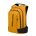 Kép 2/4 - Samsonite Ecodiver hátizsák L / 15.6"