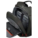 Kép 4/4 - Samsonite Ecodiver hátizsák L / 15.6"