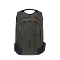 Kép 1/4 - Samsonite Ecodiver hátizsák L / 15.6