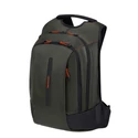 Kép 2/4 - Samsonite Ecodiver hátizsák L / 15.6"