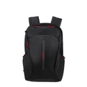 Kép 1/4 - Samsonite Ecodiver hátizsák M USB / 15.6"