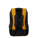 Kép 3/4 - Samsonite Ecodiver hátizsák M USB / 15.6"