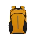 Kép 1/4 - Samsonite Ecodiver hátizsák M USB / 15.6"