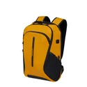 Kép 2/4 - Samsonite Ecodiver hátizsák M USB / 15.6"