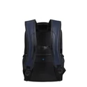 Kép 3/4 - Samsonite Ecodiver hátizsák M USB / 15.6"