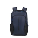Kép 1/4 - Samsonite Ecodiver hátizsák M USB / 15.6"