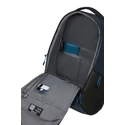 Kép 4/4 - Samsonite Ecodiver hátizsák M USB / 15.6"