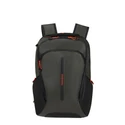 Kép 1/4 - Samsonite Ecodiver hátizsák M USB / 15.6"