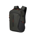 Kép 2/4 - Samsonite Ecodiver hátizsák M USB / 15.6"
