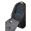 Kép 4/4 - Samsonite Ecodiver hátizsák M USB / 15.6"