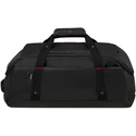 Kép 3/4 - Samsonite Ecodiver utazótáska S