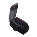 Kép 4/4 - Samsonite Ecodiver utazótáska S