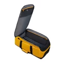 Kép 4/4 - Samsonite Ecodiver utazótáska S