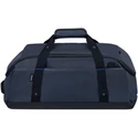 Kép 3/4 - Samsonite Ecodiver utazótáska S