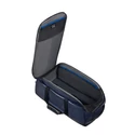Kép 4/4 - Samsonite Ecodiver utazótáska S
