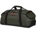 Kép 2/4 - Samsonite Ecodiver utazótáska S