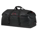 Kép 2/4 - Samsonite Ecodiver utazótáska L