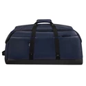 Kép 3/4 - Samsonite Ecodiver utazótáska L