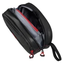 Kép 4/4 - Samsonite Ecodiver neszeszer