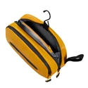 Kép 4/4 - Samsonite Ecodiver neszeszer
