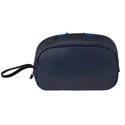 Kép 3/4 - Samsonite Ecodiver neszeszer