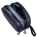 Kép 4/4 - Samsonite Ecodiver neszeszer