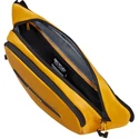 Kép 4/4 - Samsonite Ecodiver övtáska