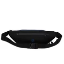 Kép 3/4 - Samsonite Ecodiver övtáska