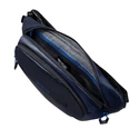Kép 4/4 - Samsonite Ecodiver övtáska