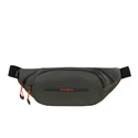 Kép 1/4 - Samsonite Ecodiver övtáska