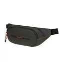 Kép 2/4 - Samsonite Ecodiver övtáska