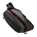 Kép 4/4 - Samsonite Ecodiver övtáska