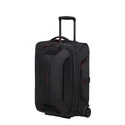Kép 2/4 - Samsonite Ecodiver Gurulós Utazótáska 55 cm