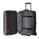 Kép 4/4 - Samsonite Ecodiver Gurulós Utazótáska 55 cm