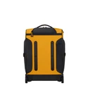 Kép 3/4 - Samsonite Ecodiver Gurulós Utazótáska 55 cm