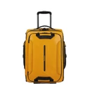 Kép 1/4 - Samsonite Ecodiver Gurulós Utazótáska 55 cm