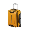 Kép 2/4 - Samsonite Ecodiver Gurulós Utazótáska 55 cm